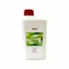 Huile Hydrostatique Tondeuse Honda 2 Huile Hydrostatique Tondeuse Honda -Tondeuse Boutique 11015163 1