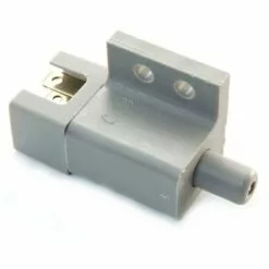 MTD Contact Sécurité Autoportée 9 MTD Contact Sécurité Autoportée -Tondeuse Boutique 11015294 3