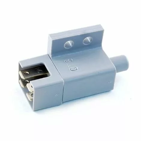 MTD Contact Sécurité Autoportée 6 MTD Contact Sécurité Autoportée – Image 4