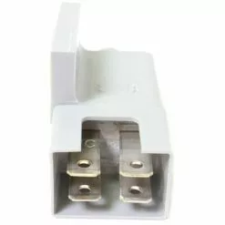 MTD Contact Sécurité Autoportée 11 MTD Contact Sécurité Autoportée -Tondeuse Boutique 11015294 5