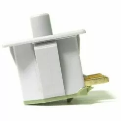 MCCULLOCH Contacteur De Siège Mc Culloch / Bestgreen -Tondeuse Boutique 11015300 2