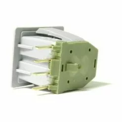 MCCULLOCH Contacteur De Siège Mc Culloch / Bestgreen -Tondeuse Boutique 11015300 4