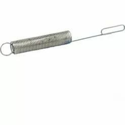 Ressort De Régulateur Moteur Autoportée Briggs Et Stratton