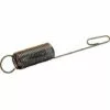 Ressort De Régulateur Moteur Tondeuse Briggs Et Stratton -Tondeuse Boutique 11015366 1