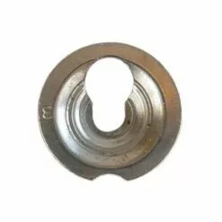 Arrêtoir Soupape Moteur Briggs Et Stratton -Tondeuse Boutique 11015389 2