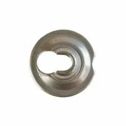 Arrêtoir Soupape Moteur Briggs Et Stratton -Tondeuse Boutique 11015389 3