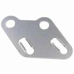 KAWASAKI POWER TOOLS Plaque De Guidage Soupe Moteur Tondeuse Kawasaki