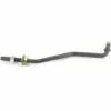 Biellette Suspension Coté Gauche Coupe Tracteur Tondeuse Bestgreen -Tondeuse Boutique 11015411 1