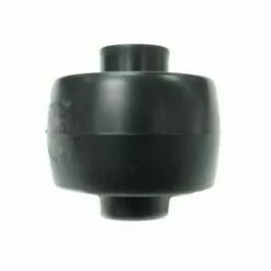 BRIGGS ET STRATTON Roulette Plateau De Coupe Autoportée Snapper 8 BRIGGS ET STRATTON Roulette Plateau De Coupe Autoportée Snapper -Tondeuse Boutique 11015419 3