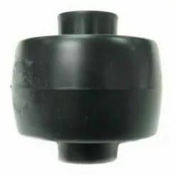 BRIGGS ET STRATTON Roulette Plateau De Coupe Autoportée Snapper 9 BRIGGS ET STRATTON Roulette Plateau De Coupe Autoportée Snapper -Tondeuse Boutique 11015419 4