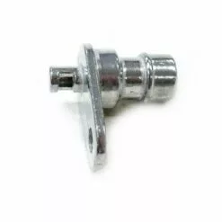 MCCULLOCH Buse De Nettoyage Carter De Coupe Autoportée Mc Culloch -Tondeuse Boutique 11015421 2