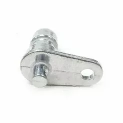 MCCULLOCH Buse De Nettoyage Carter De Coupe Autoportée Mc Culloch -Tondeuse Boutique 11015421 3