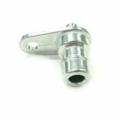 MCCULLOCH Buse De Nettoyage Carter De Coupe Autoportée Mc Culloch -Tondeuse Boutique 11015421 4