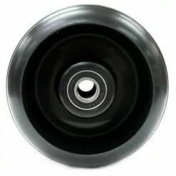 HUSQVARNA GROUP Roue Plateau De Coupe Autoportée Husqvarna -Tondeuse Boutique 11015428 2