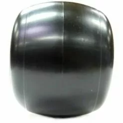 HUSQVARNA GROUP Roue Plateau De Coupe Autoportée Husqvarna -Tondeuse Boutique 11015428 3