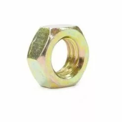 HUSQVARNA GROUP Ecrou Suspension Avant Autoportée Husqvarna 6 HUSQVARNA GROUP Ecrou Suspension Avant Autoportée Husqvarna -Tondeuse Boutique 11015429 2