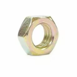 HUSQVARNA GROUP Ecrou Suspension Avant Autoportée Husqvarna 7 HUSQVARNA GROUP Ecrou Suspension Avant Autoportée Husqvarna -Tondeuse Boutique 11015429 3