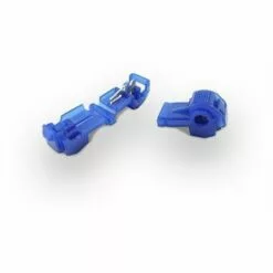 Connecteurs De Base Tondeuse Robot Robomow