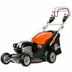 Tondeuse Oleo Mac MAX53VBD ALU PRO -Tondeuse Boutique 11015557 2