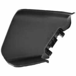 Volet D'éjection Tondeuse MTD -Tondeuse Boutique 11015582 3