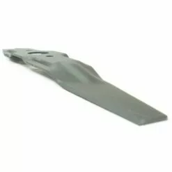 Lame Supérieur Mulching Tondeuse Honda 6 Lame Supérieur Mulching Tondeuse Honda -Tondeuse Boutique 11015665 2