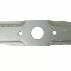 Lame Supérieur Mulching Tondeuse Honda 7 Lame Supérieur Mulching Tondeuse Honda -Tondeuse Boutique 11015665 3