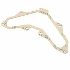 Joint Cache Culbuteur Autoportée Moteur Kohler