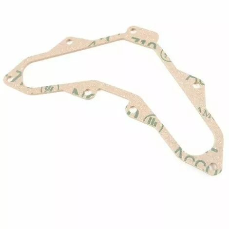 Joint Cache Culbuteur Autoportée Moteur Kohler 3 Joint Cache Culbuteur Autoportée Moteur Kohler