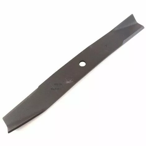 Lame Tracteur Tondeuse Toro 44.5cm 3 Lame Tracteur Tondeuse Toro 44.5cm