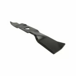 ADAPTABLE Lame Mulching Tracteur Tondeuse Castelgarden - 1134-6352-01, 1134-9124-01, 1134-9124-02