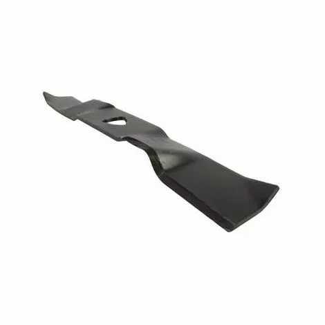 ADAPTABLE Lame Mulching Tracteur Tondeuse Castelgarden - 1134-6352-01, 1134-9124-01, 1134-9124-02 3 ADAPTABLE Lame Mulching Tracteur Tondeuse Castelgarden - 1134-6352-01, 1134-9124-01, 1134-9124-02