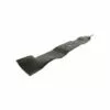 ADAPTABLE Lame Mulching Tracteur Tondeuse Sabo - 1820043520 -Tondeuse Boutique 11136178 1