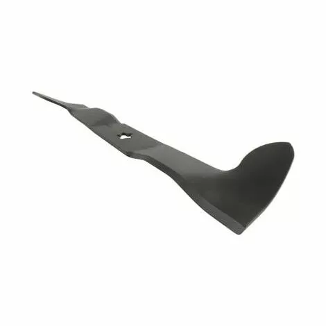 ADAPTABLE Lame Tracteur Tondeuse Husqvarna - 532165560, 532170037 3 ADAPTABLE Lame Tracteur Tondeuse Husqvarna - 532165560, 532170037