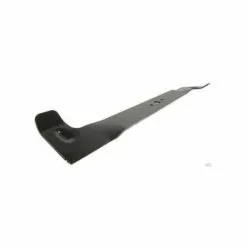 ADAPTABLE Lame Tracteur Tondeuse Castelgarden - CG82004343/0