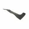 ADAPTABLE Lame Mulching Tracteur Tondeuse Castelgarden/GGP - 82004353/0, 182004353/0 1 ADAPTABLE Lame Mulching Tracteur Tondeuse Castelgarden/GGP - 82004353/0, 182004353/0 -Tondeuse Boutique 11136884 1