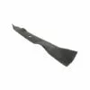 ADAPTABLE Lame Mulching Tracteur Tondeuse Bernard - 134149 -Tondeuse Boutique 11136891 1