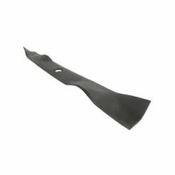 ADAPTABLE Lame Mulching Tracteur Tondeuse Bernard - 134149