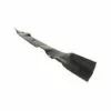 ADAPTABLE Lame Mulching Tracteur Tondeuse AYP - AY419274 -Tondeuse Boutique 11136897 1
