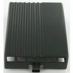 GLOBAL GARDEN PRODUCT 118550133/0 - Couvercle De Filtre à Air Pour Moteur CASTELGARDEN / GGP 5 GLOBAL GARDEN PRODUCT 118550133/0 - Couvercle De Filtre à Air Pour Moteur CASTELGARDEN / GGP -Tondeuse Boutique 11175277 2