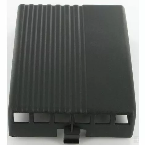 GLOBAL GARDEN PRODUCT 118550133/0 - Couvercle De Filtre à Air Pour Moteur CASTELGARDEN / GGP 4 GLOBAL GARDEN PRODUCT 118550133/0 - Couvercle De Filtre à Air Pour Moteur CASTELGARDEN / GGP – Image 2
