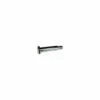 Axe De Roue UNIVERSEL Longueur 57.1 Mm Diamètre 12.7 Mm -Tondeuse Boutique 11253530 1