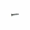 Axe De Roue UNIVERSEL Longueur 38.1 Mm Diamètre 12.7 Mm -Tondeuse Boutique 11253534 1