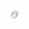 Segments BRIGGS & STRATTON 290290 -Tondeuse Boutique 11253914 1