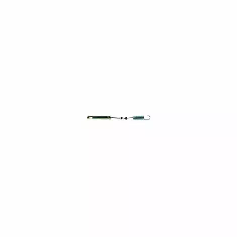 Cable D'accélérateur MTD 746-04086 Pour Modeles 31AE6GLF701 3 Cable D'accélérateur MTD 746-04086 Pour Modeles 31AE6GLF701