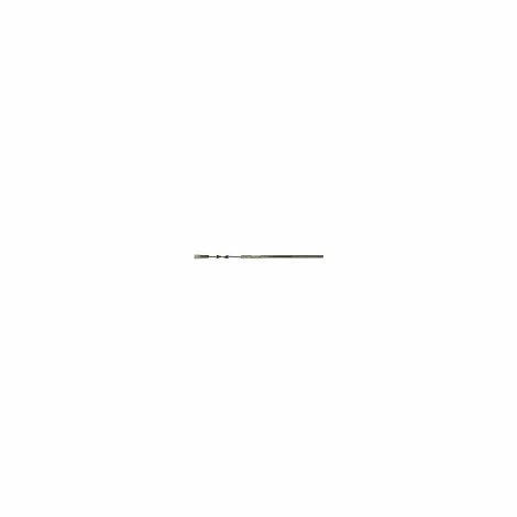 Cable De Direction STIGA Remplace Origine 1134-9023-01 Pour Modeles Villa I 3 Cable De Direction STIGA Remplace Origine 1134-9023-01 Pour Modeles Villa I