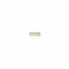 Filtre à Air Compatible TECUMSEH BV 23410014, 23410031 1 Filtre à Air Compatible TECUMSEH BV 23410014, 23410031 -Tondeuse Boutique 11255587 1