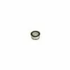 Filtre A Air BRIGGS & STRATTON 252400 253400, 255400 -Tondeuse Boutique 11255628 1