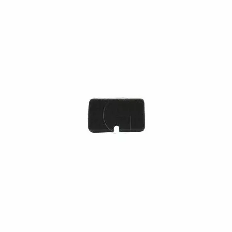 Filtre à Air Compatible Pour HUSQVARNA Modèles 240 ,225, 232 & 235 3 Filtre à Air Compatible Pour HUSQVARNA Modèles 240 ,225, 232 & 235