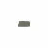 Pré-Filtre à Air Compatible Pour YAMAHA Origine YA9-14417-00 1 Pré-Filtre à Air Compatible Pour YAMAHA Origine YA9-14417-00 -Tondeuse Boutique 11256062 1