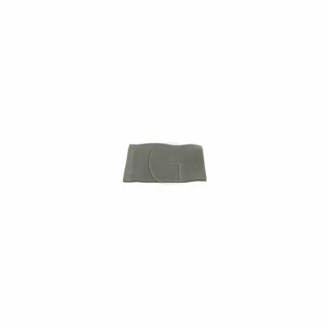 Pré-Filtre à Air Compatible Pour YAMAHA Origine YA9-14417-00 3 Pré-Filtre à Air Compatible Pour YAMAHA Origine YA9-14417-00